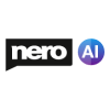 Nero AI Image Upscaler